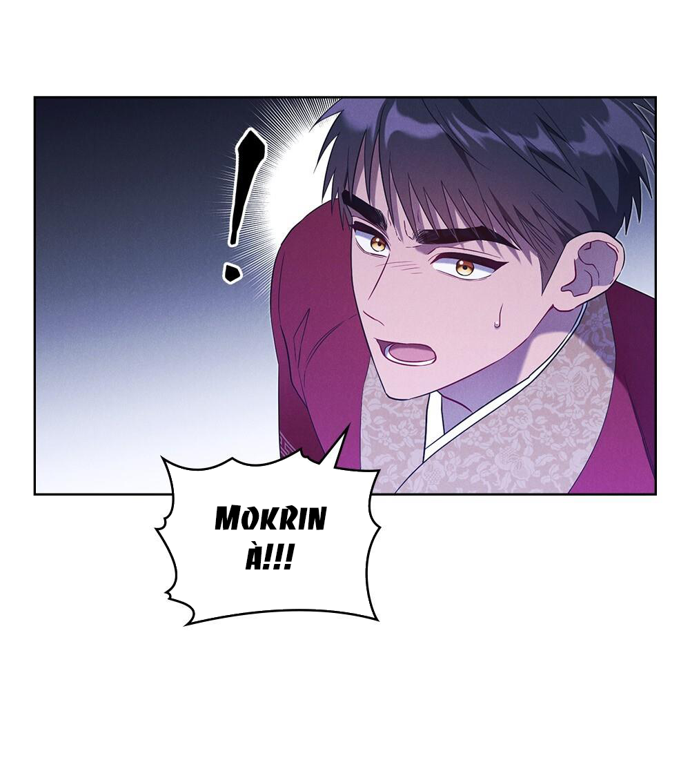 mokrin chapter 34.1 6