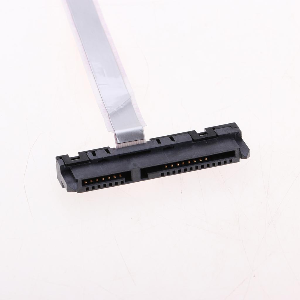 Optical Drive Flex Cable for HP Envy 15-AQ M6-AR M6-AQ Computer