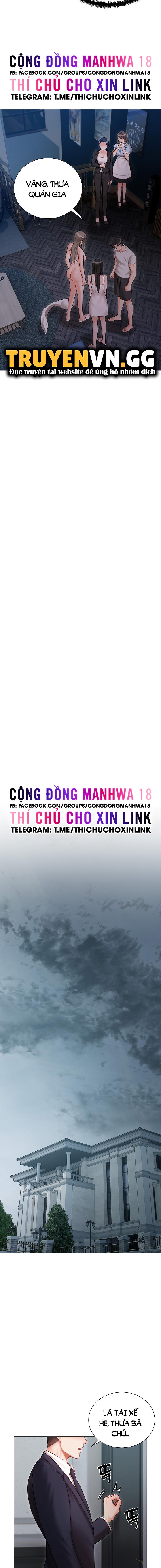 biệt thự hyeonjung chapter 29 14