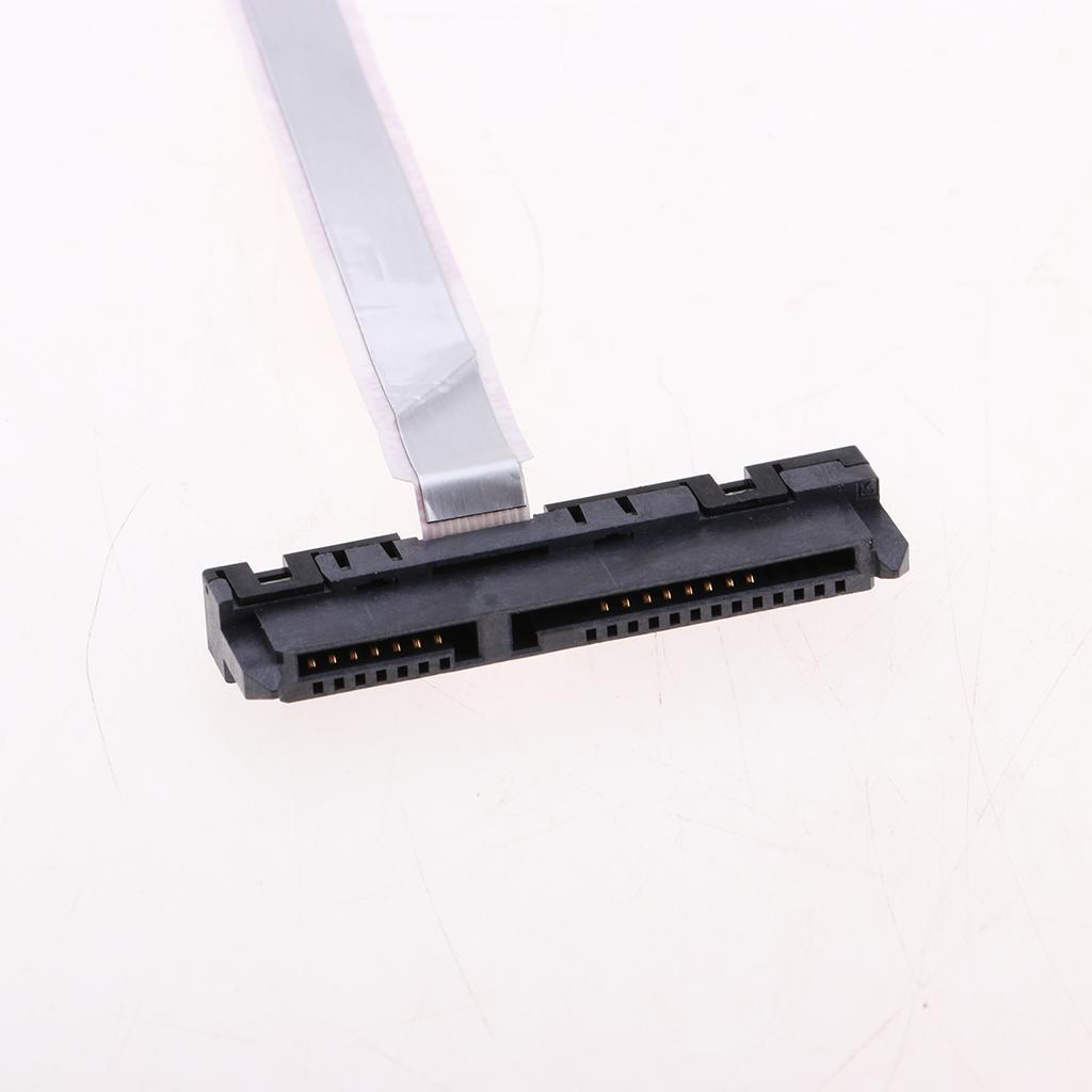 Hard Drive Flex Cable For Envy X360 M6-AR M6-AQ 15-AQ Part