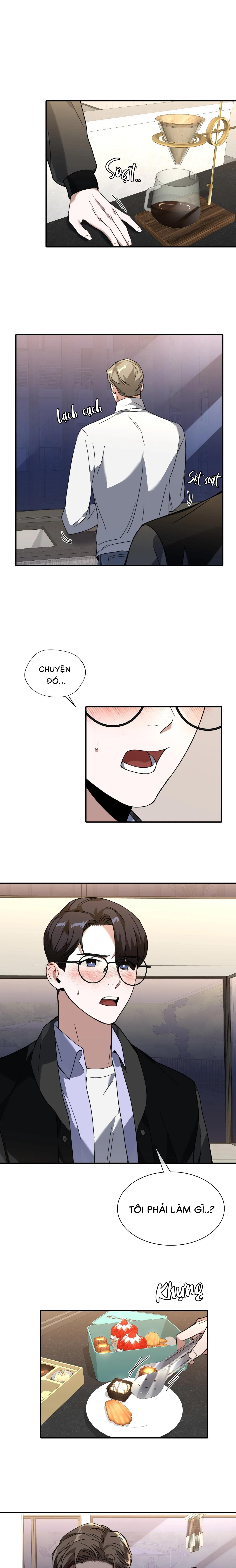 hoa lan tây chapter 12 4