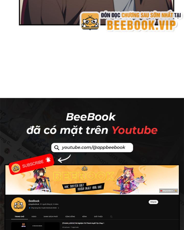 nữ chính chạy từ trong sách ra thì phải làm sao chapter 78 69