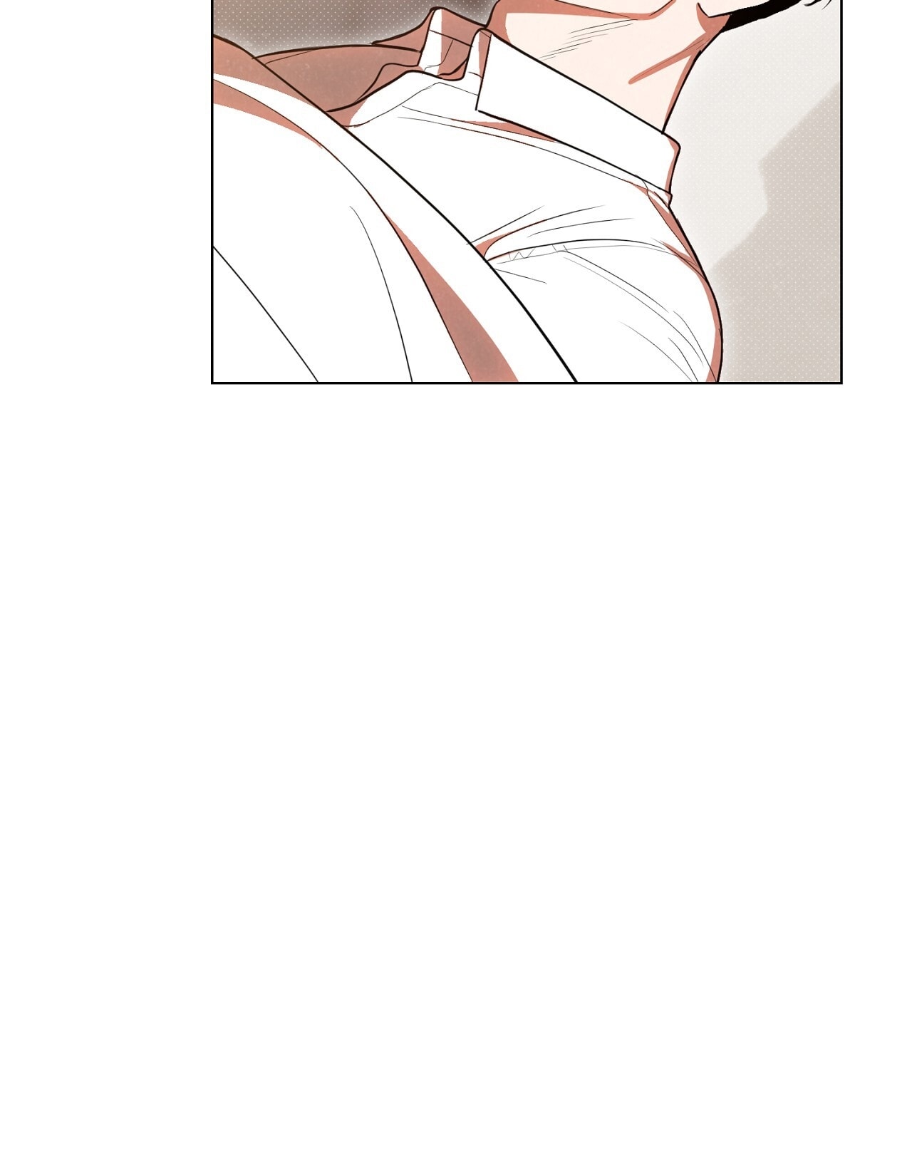 [18+] Trời Sinh Địch Thủ chapter 51.1 28