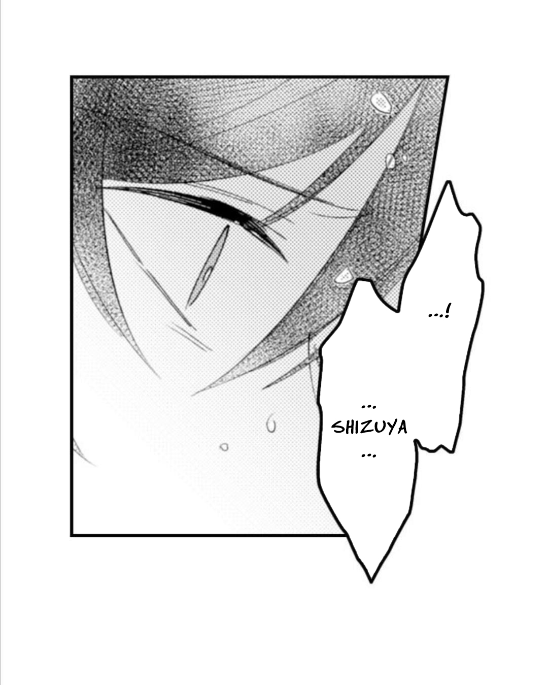 mặt sẹo quyến rũ chapter 6 31