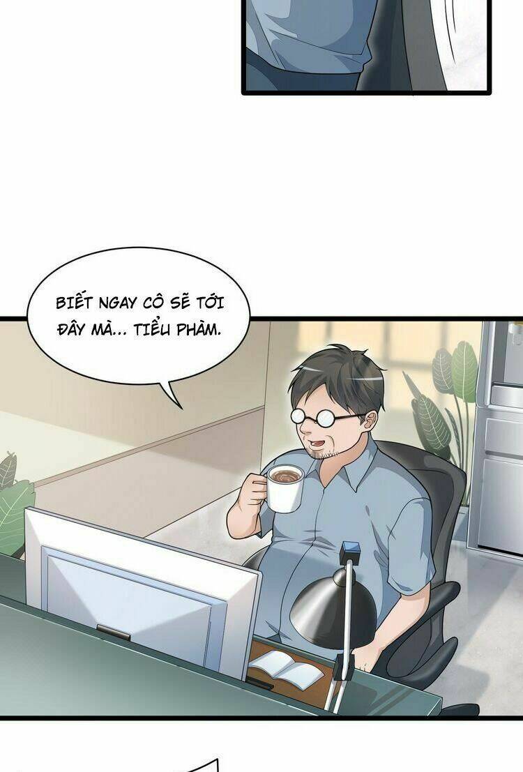 anh hùng khốn nạn chapter 12 4