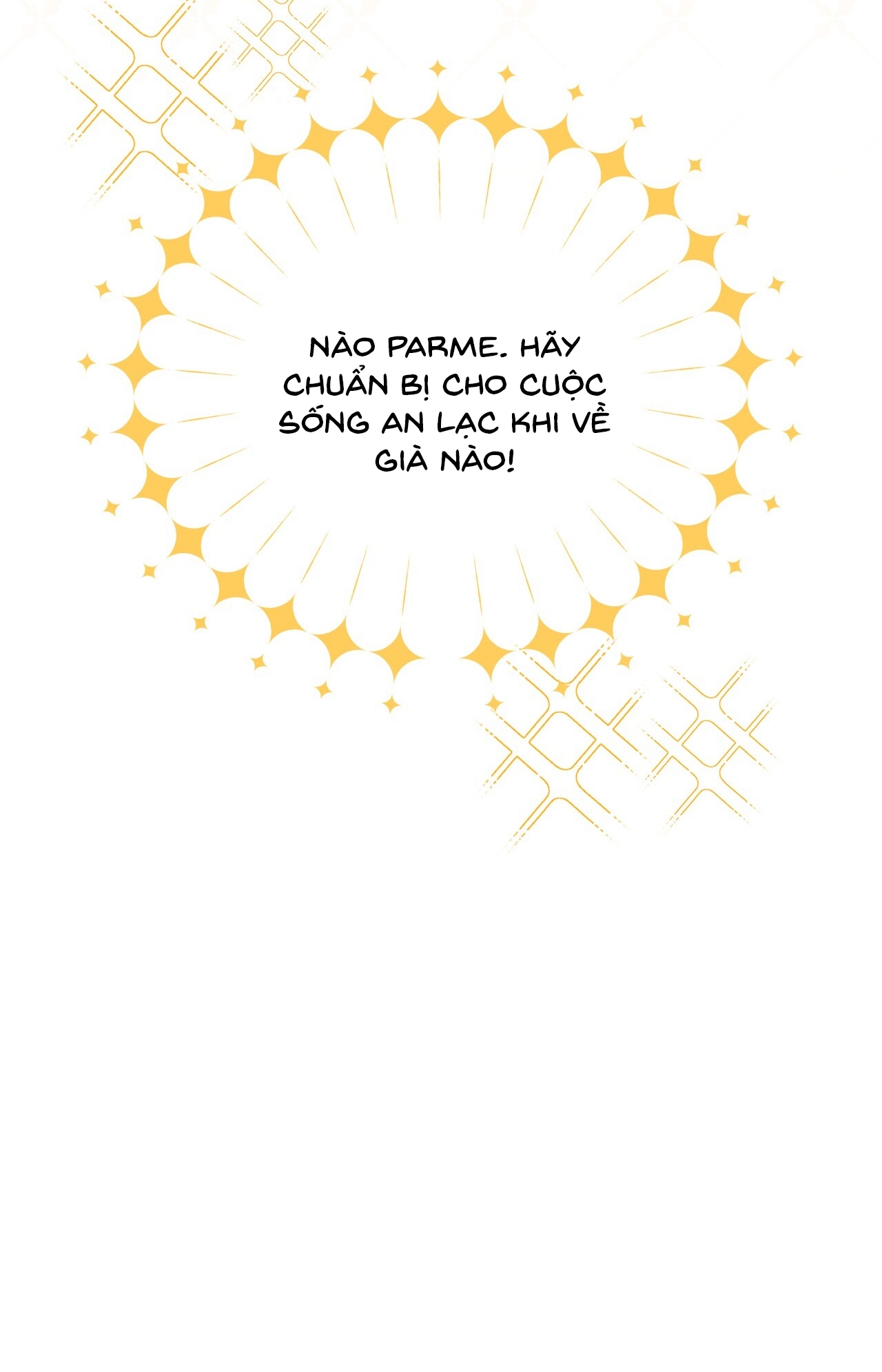 dấu tích của tiên nữ chapter 14.1 80