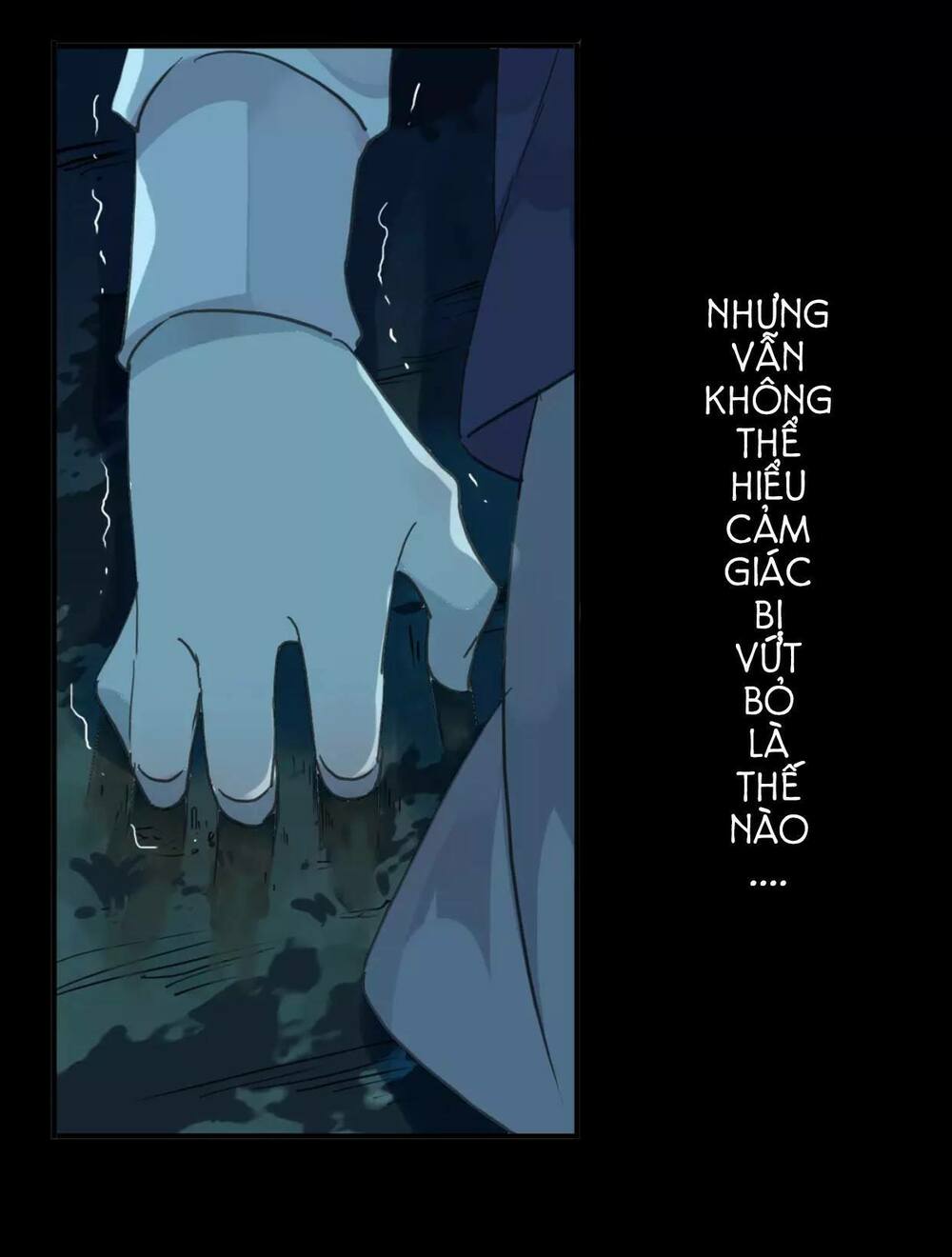 vết cắn ngọt ngào phần 1 chapter 16 6