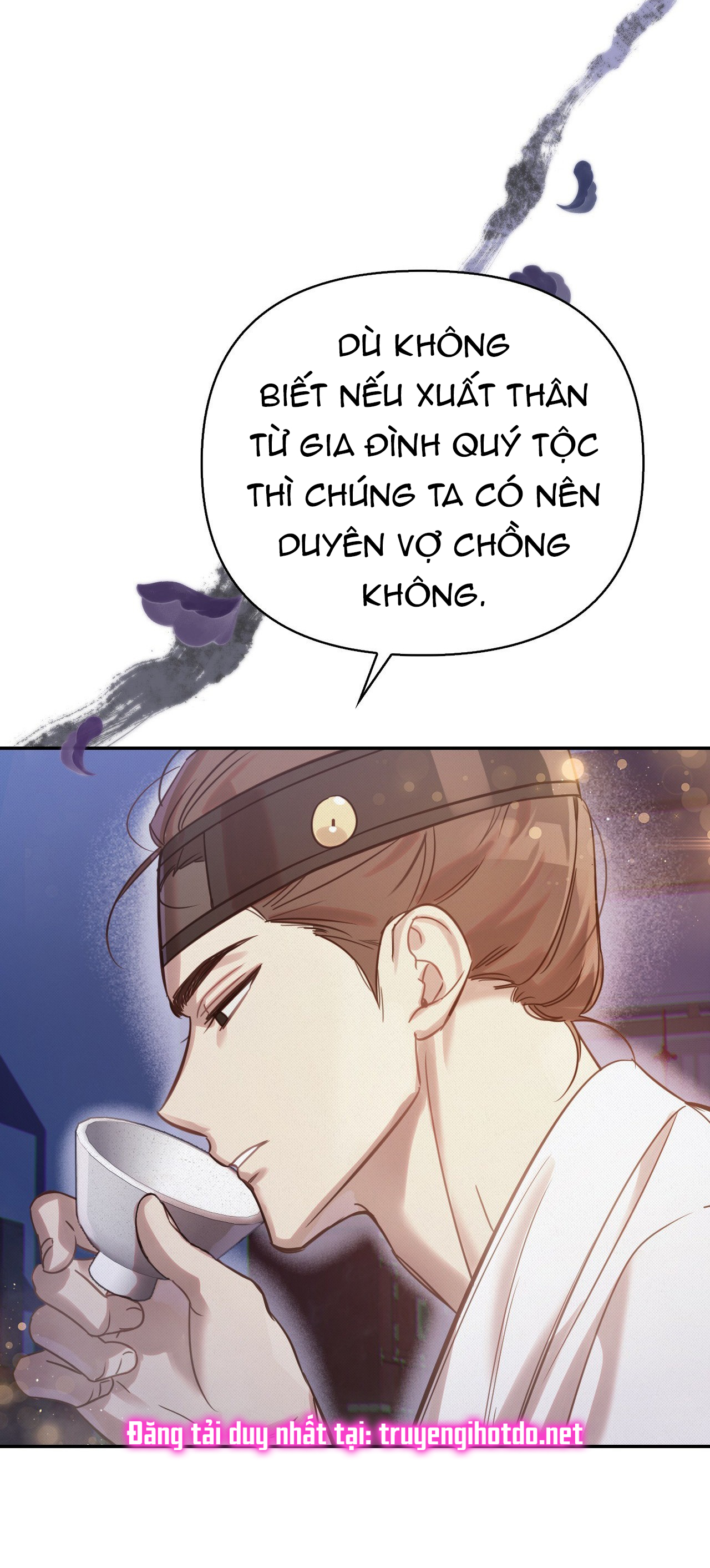[18+] hậu cung kế chapter 21.1 20