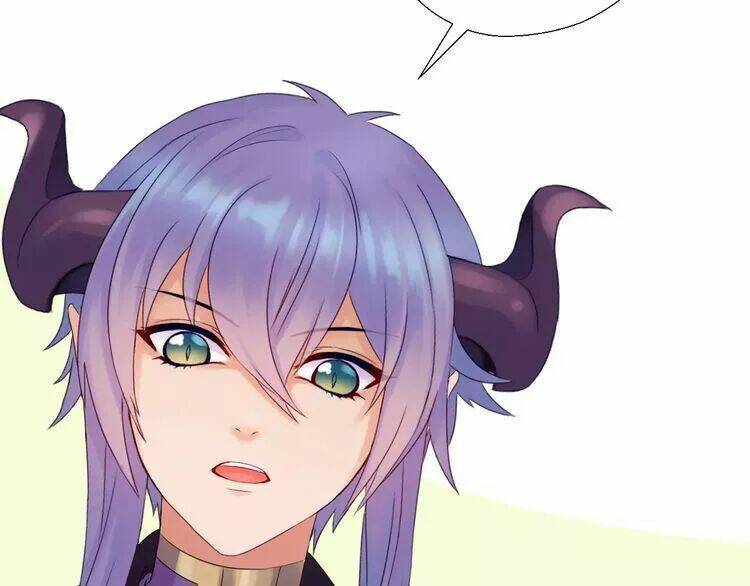 thực luyến kỳ duyên chapter 20 14