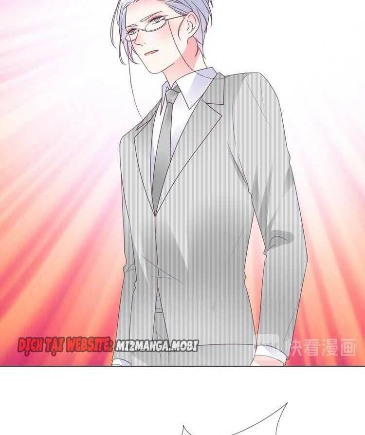 điều ước sủng ái bất bình đẳng chapter 128.2 20