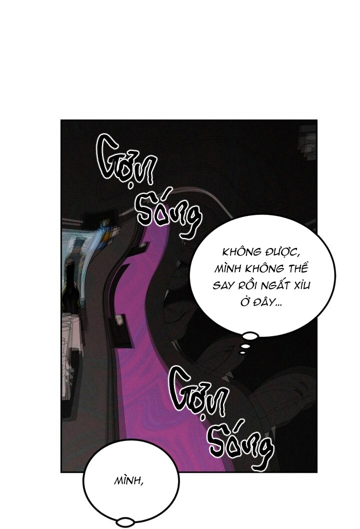 điểm giới hạn chapter 4 51