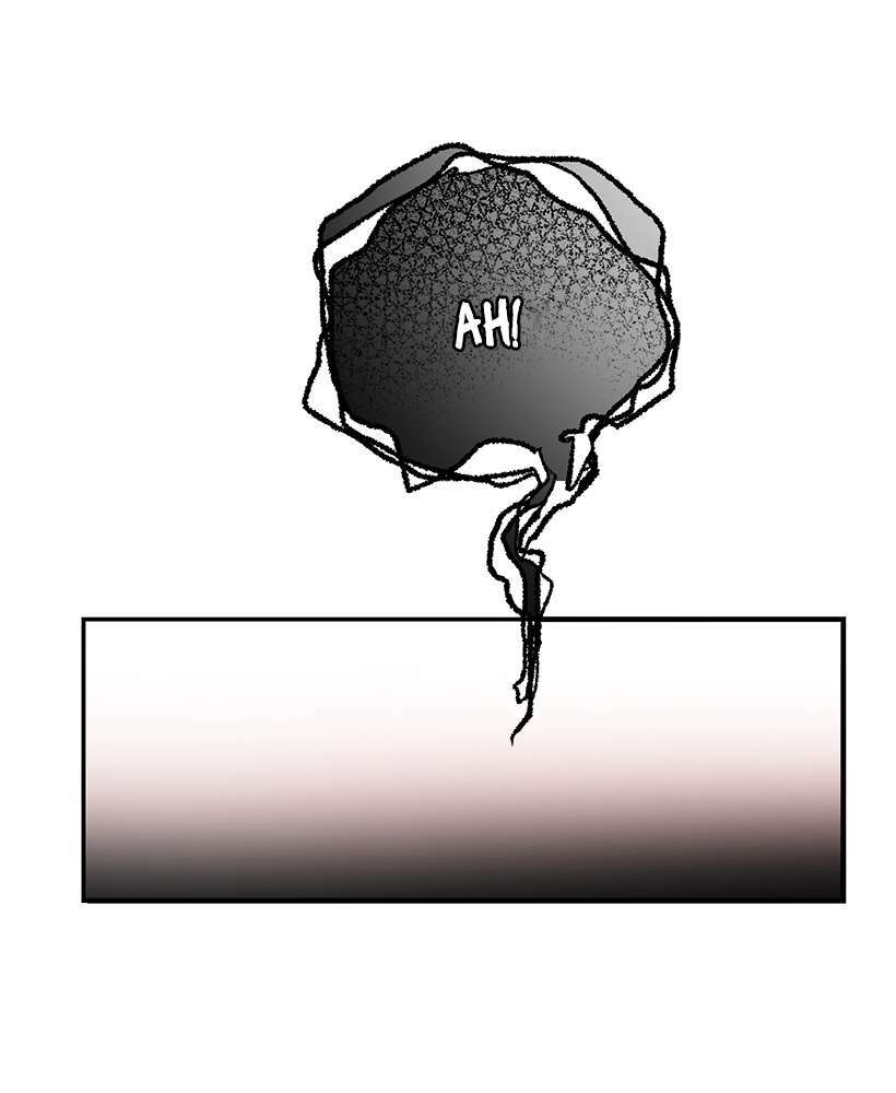 hung mãnh tiểu thư chapter 47 33