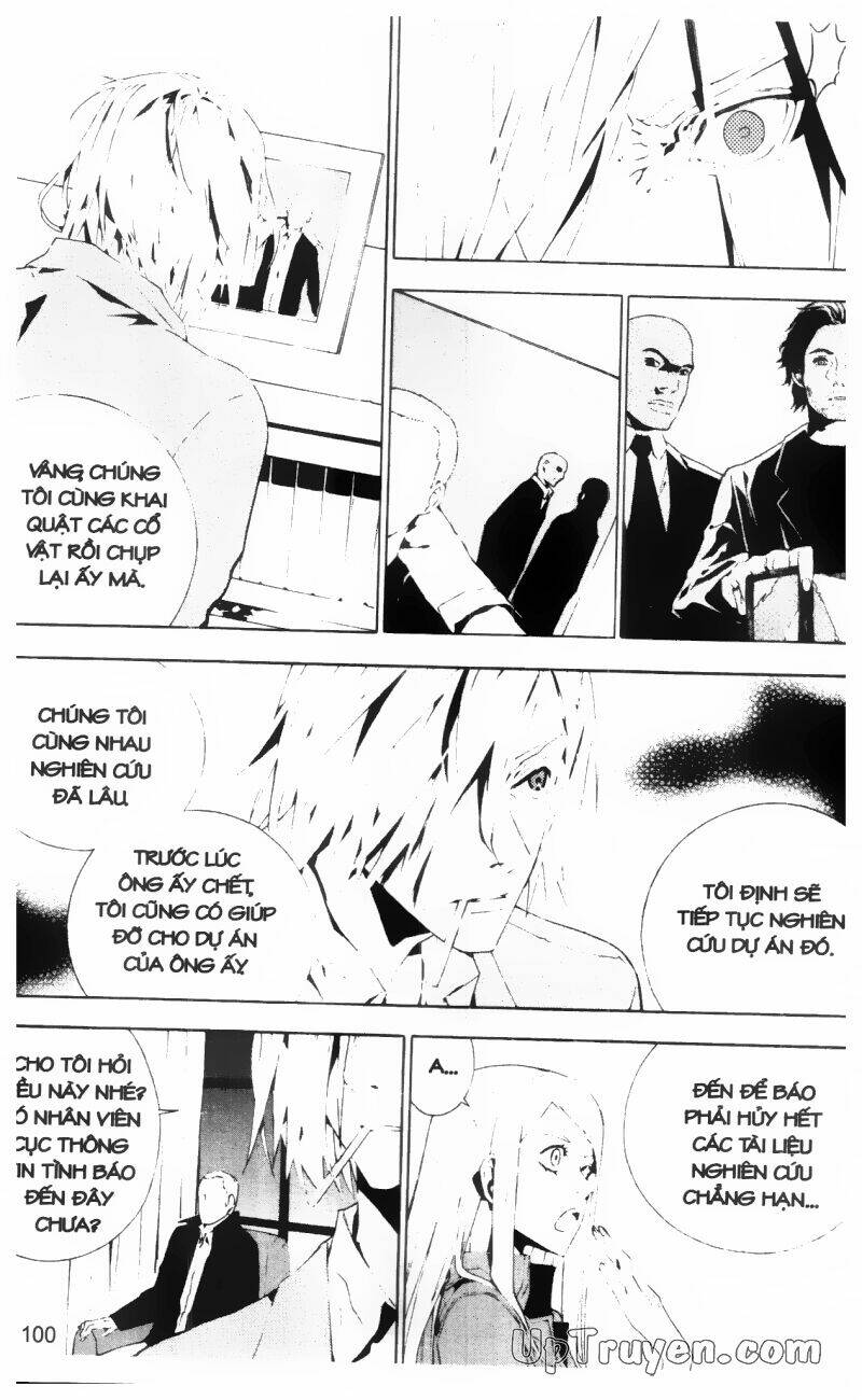 raiders chapter 11 23