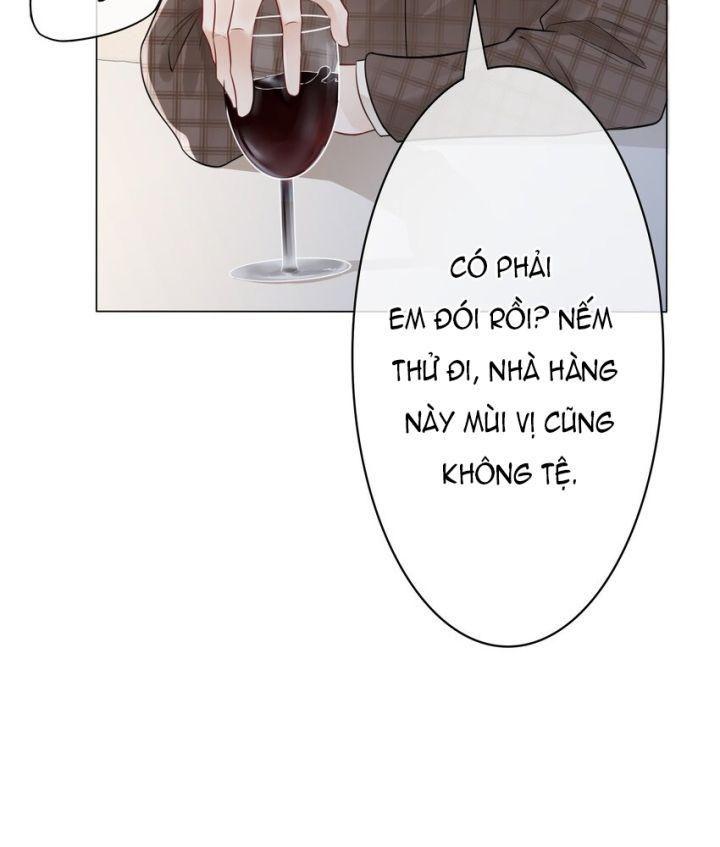 nữ phụ xuyên sách chỉ muốn làm cá ướp muối chapter 31 33