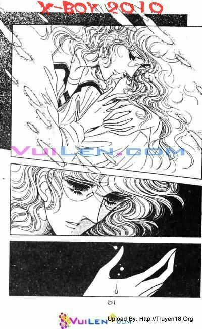 ánh đèn rực rỡ chapter 9 62