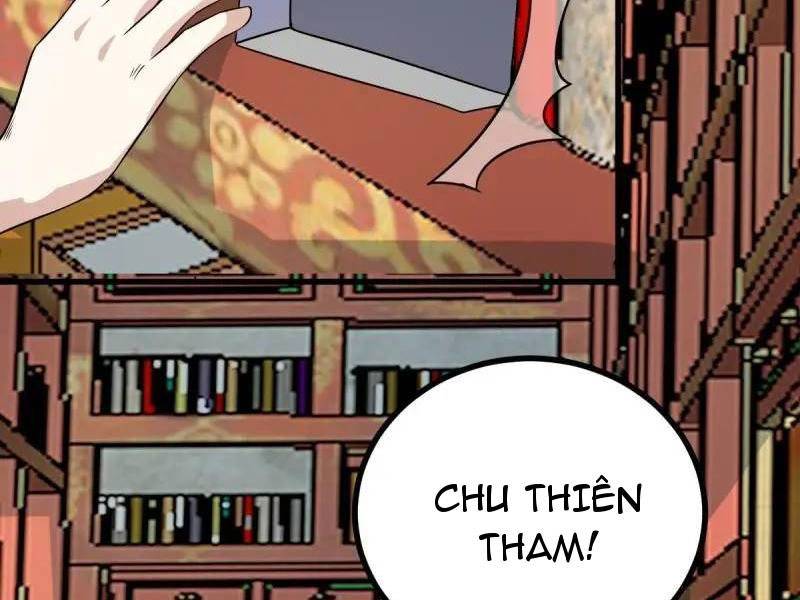 ta có một thân kỹ năng bị động chapter 58 66