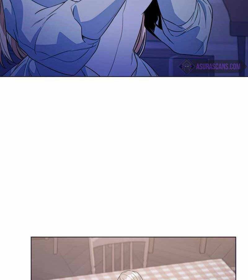 bạo chúa cường hoành chapter 26 55