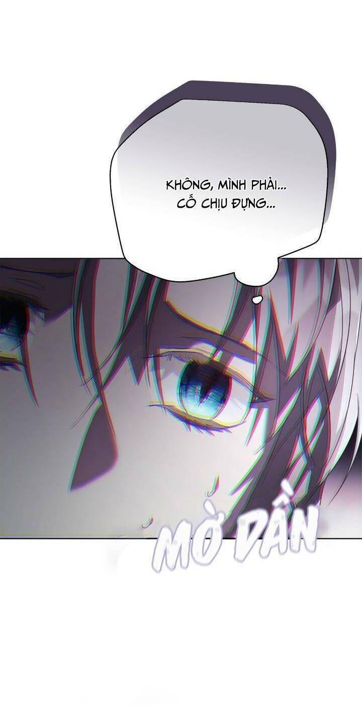 ngọn gió đông altas chapter 9 84