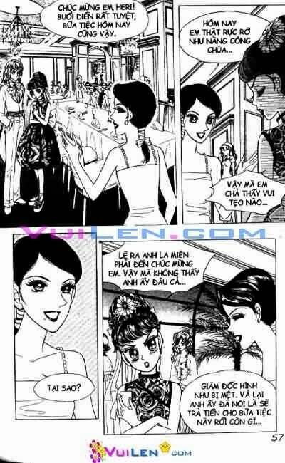 cô gái đến từ quá khứ chapter 7 54