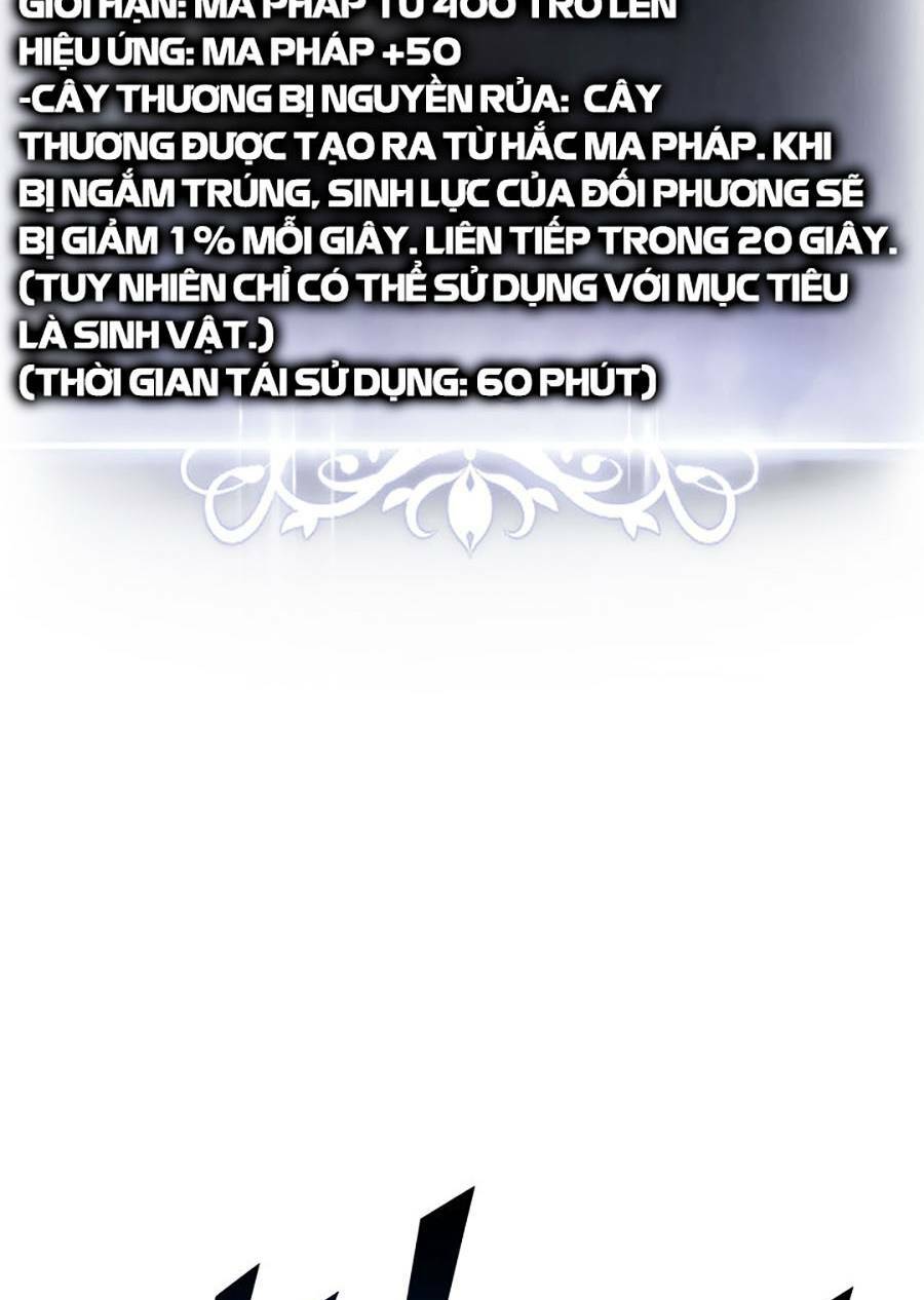 huyền thoại game thủ - tái xuất chapter 57 140