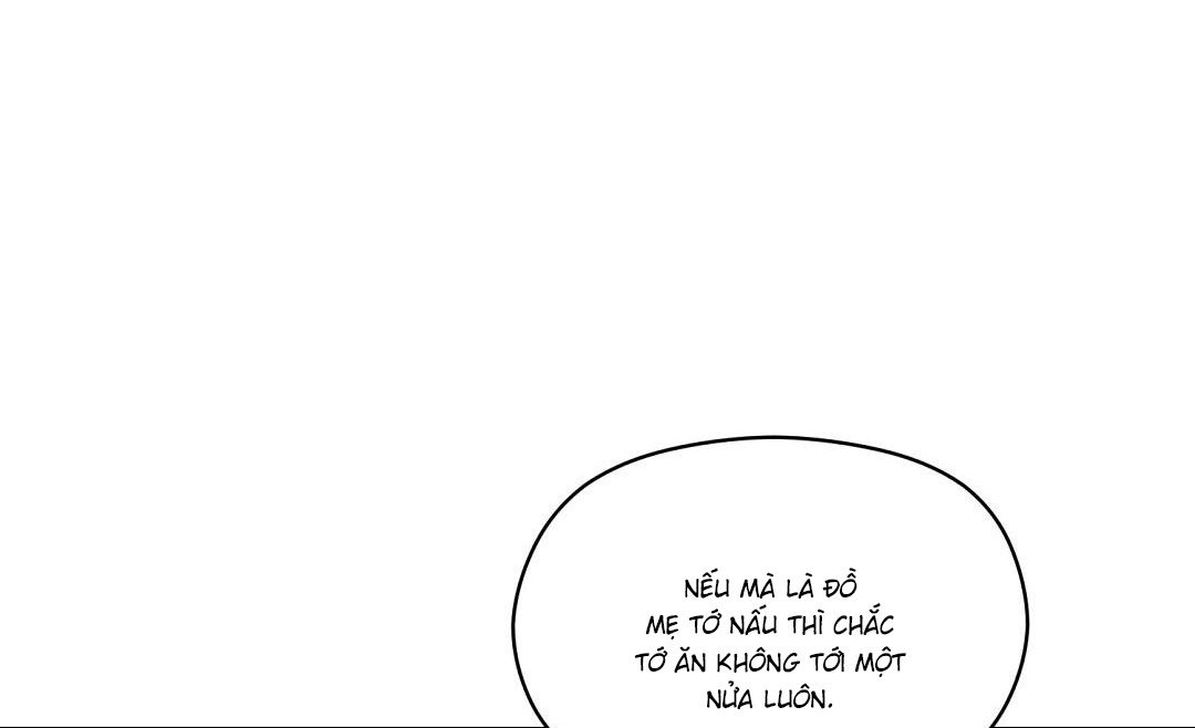 phức cảm tự ti của omega chapter 41 77