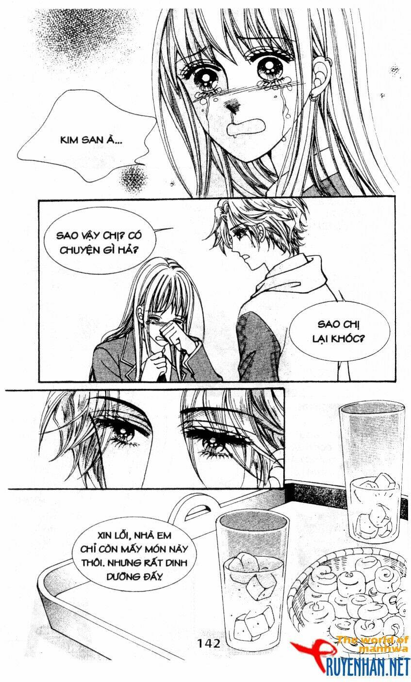 chàng trai hào hiệp chapter 10 144