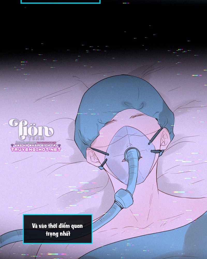 change your path chapter 0 15