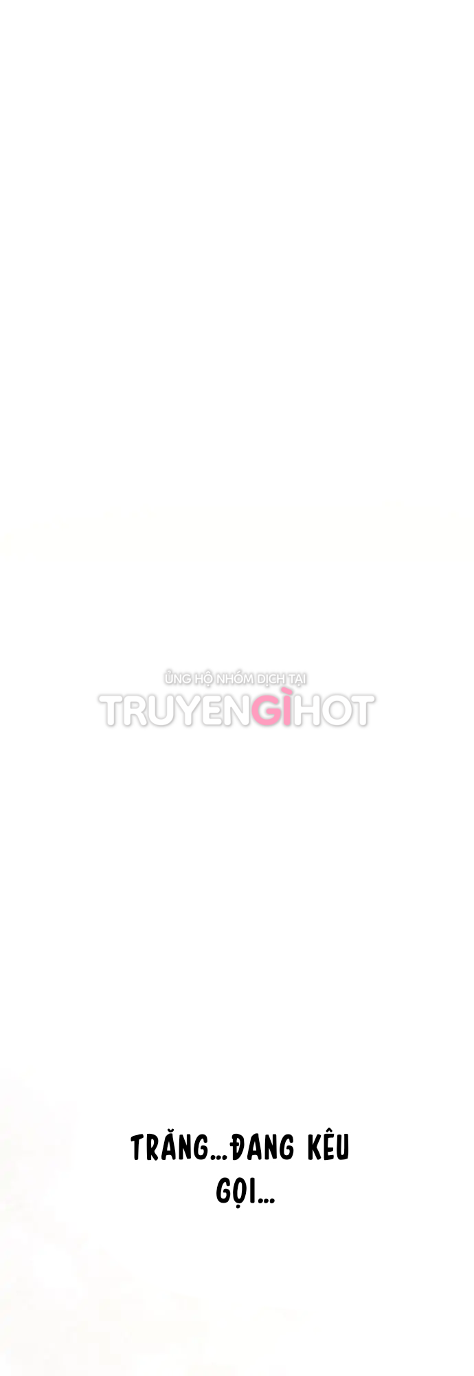 phục tùng tuyệt đối nữ thần rắn chapter 14 22