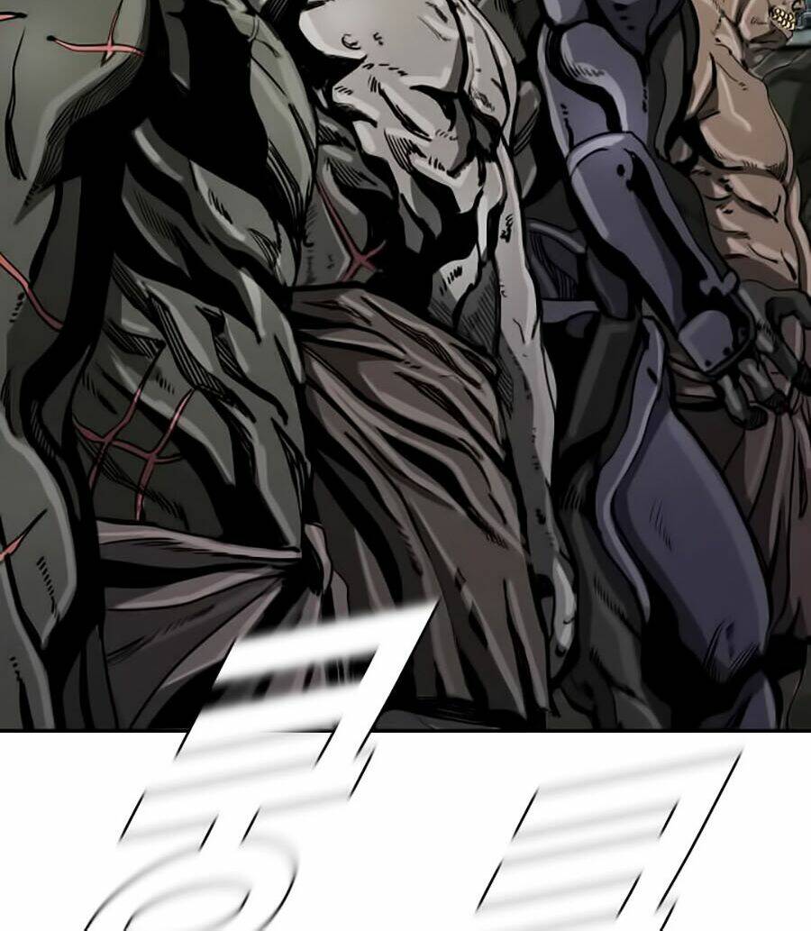 thợ săn đầu tiên chapter 27 43