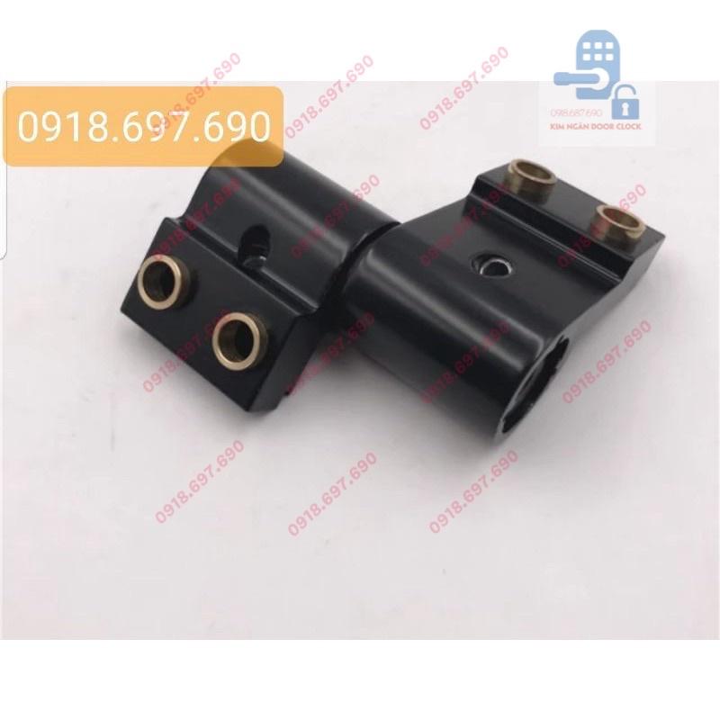 Bản lề 3D cửa nhôm xinga