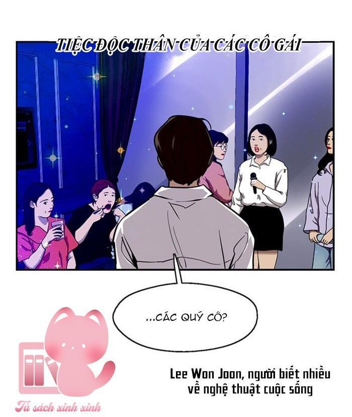 lee doona chapter 12 34