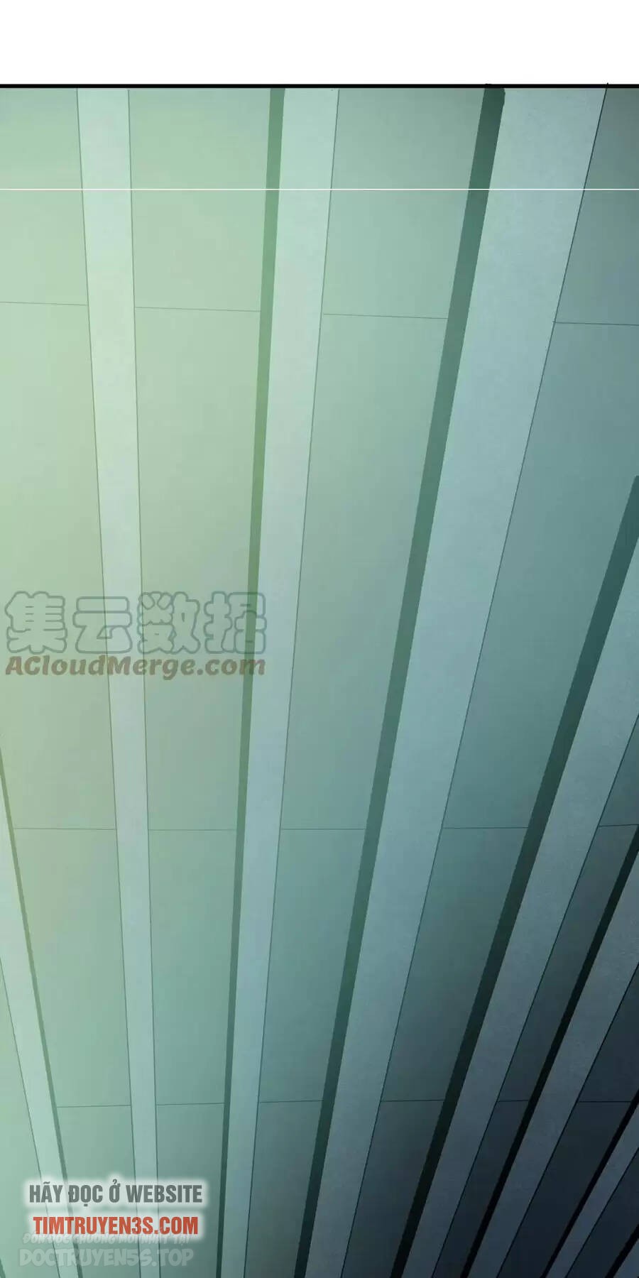 toàn cầu quỷ dị thời đại chapter 34 22