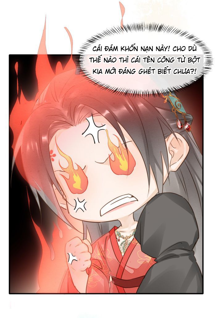 tù long chapter 53 10