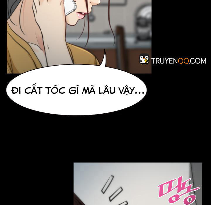 xúc cảm chôn giấu chapter 8 27