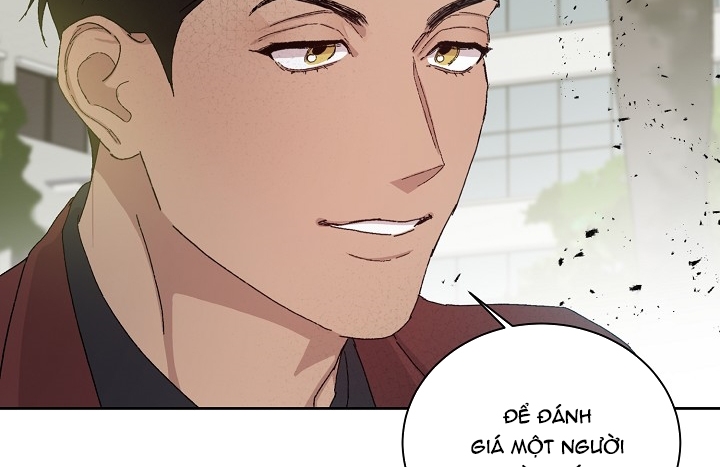 chàng tuấn mã của tôi chapter 27 58