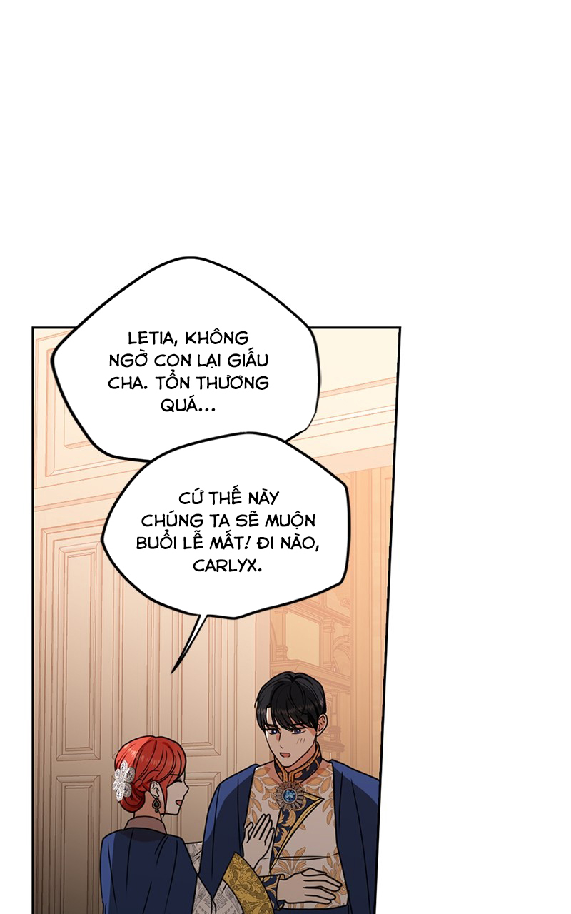 tôi sẽ nâng cấp chồng tôi trở thành một bậc thầy chapter 116 40