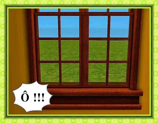 bella's story chapter 6.1 27