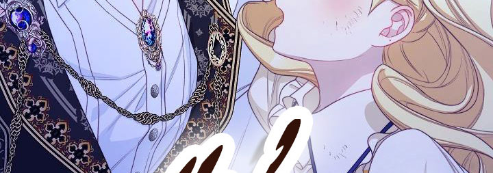 ác nữ đảo ngược đồng hồ cát chapter 106 152