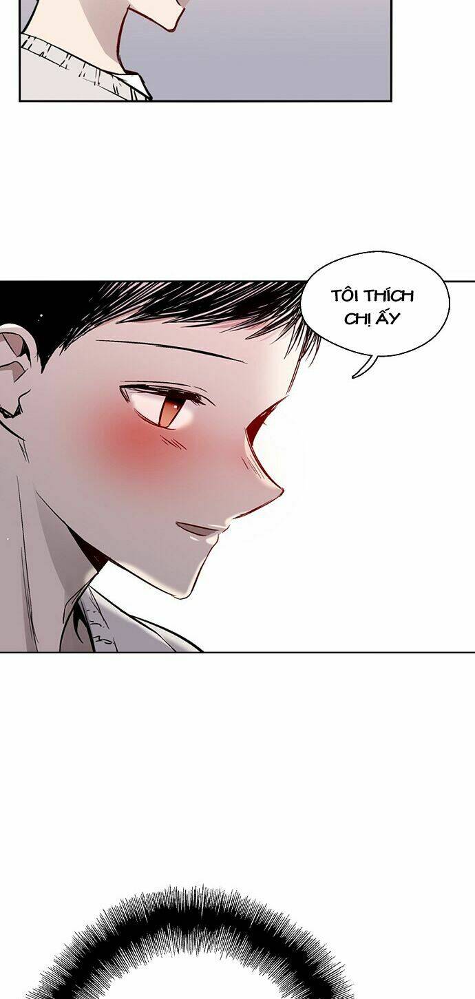 người máy hủy diệt chapter 125 33