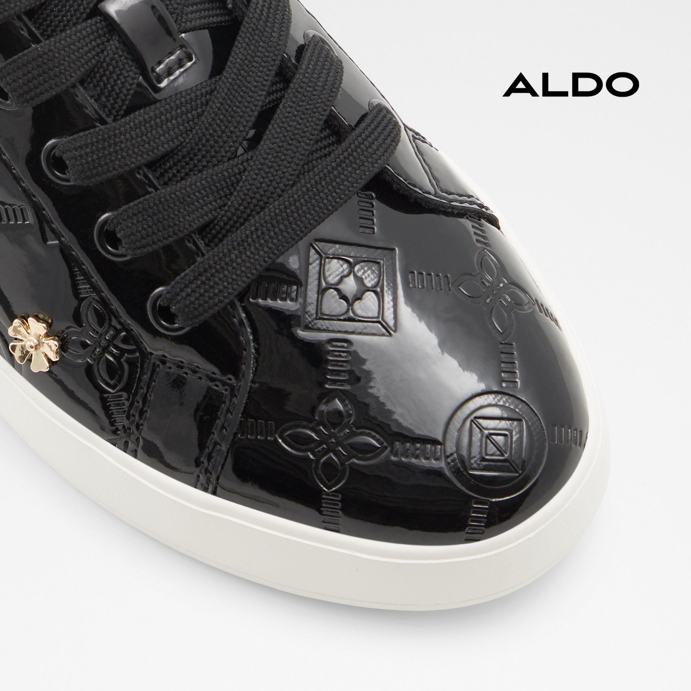 Giày thể thao nữ Aldo ICONISTRUT