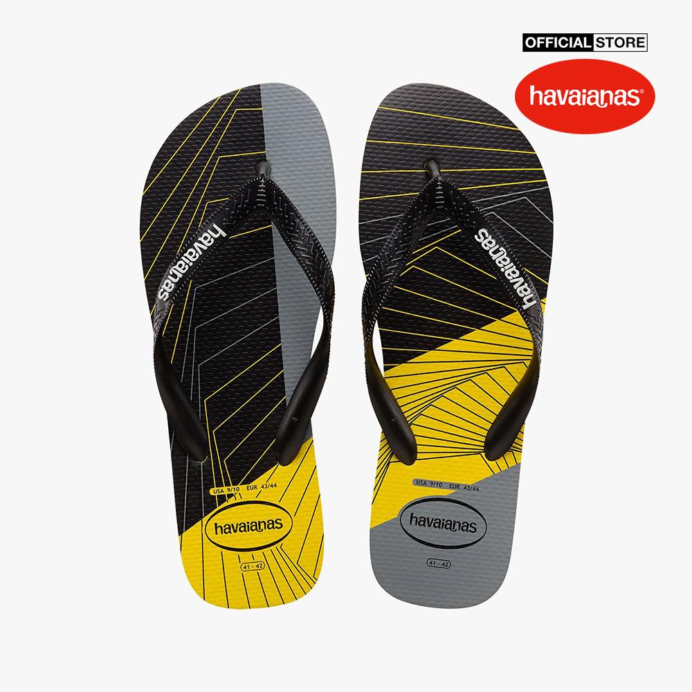 HAVAIANAS - Dép nam Trend 4103358