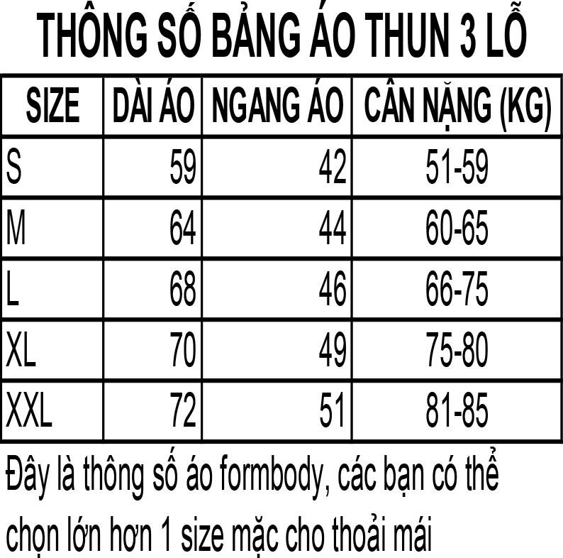 Bộ quần áo shorts thể thao nam Taki Taki dạng sọt sport đùi chất thun mềm mịn cao cấp phù hợp tập gym đi chơi hay mặc nhà có màu trắng, đen và xám (ba lỗ)