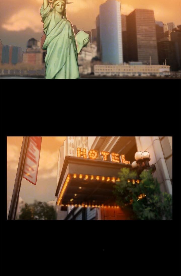 chạy trốn chapter 40 44