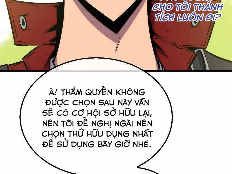 tôi thăng cấp trong lúc ngủ chapter 34 25