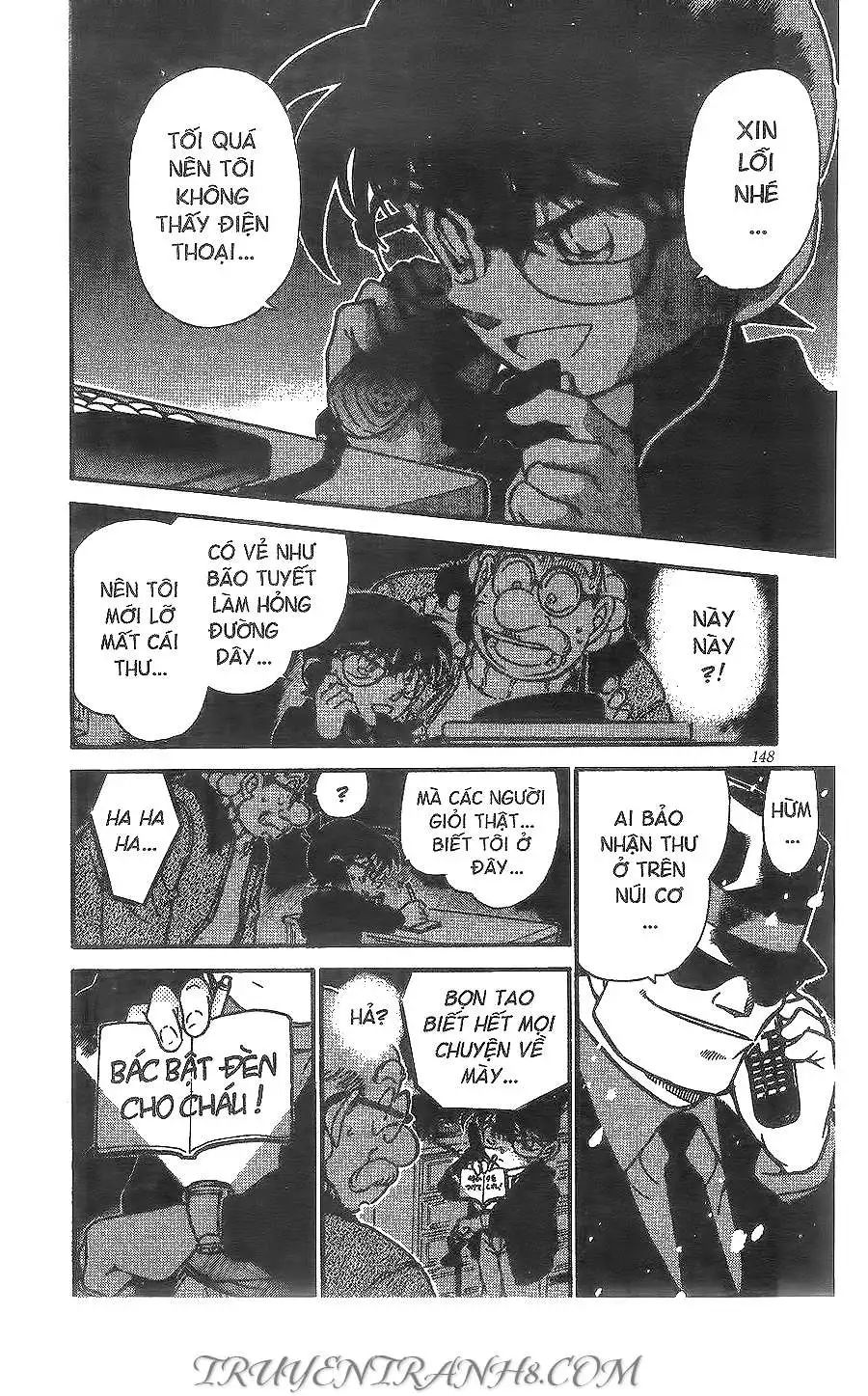 conan chapter 381 4