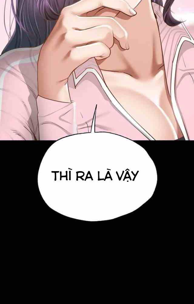 18+ ở trường sao? không được! chapter 1.1 67