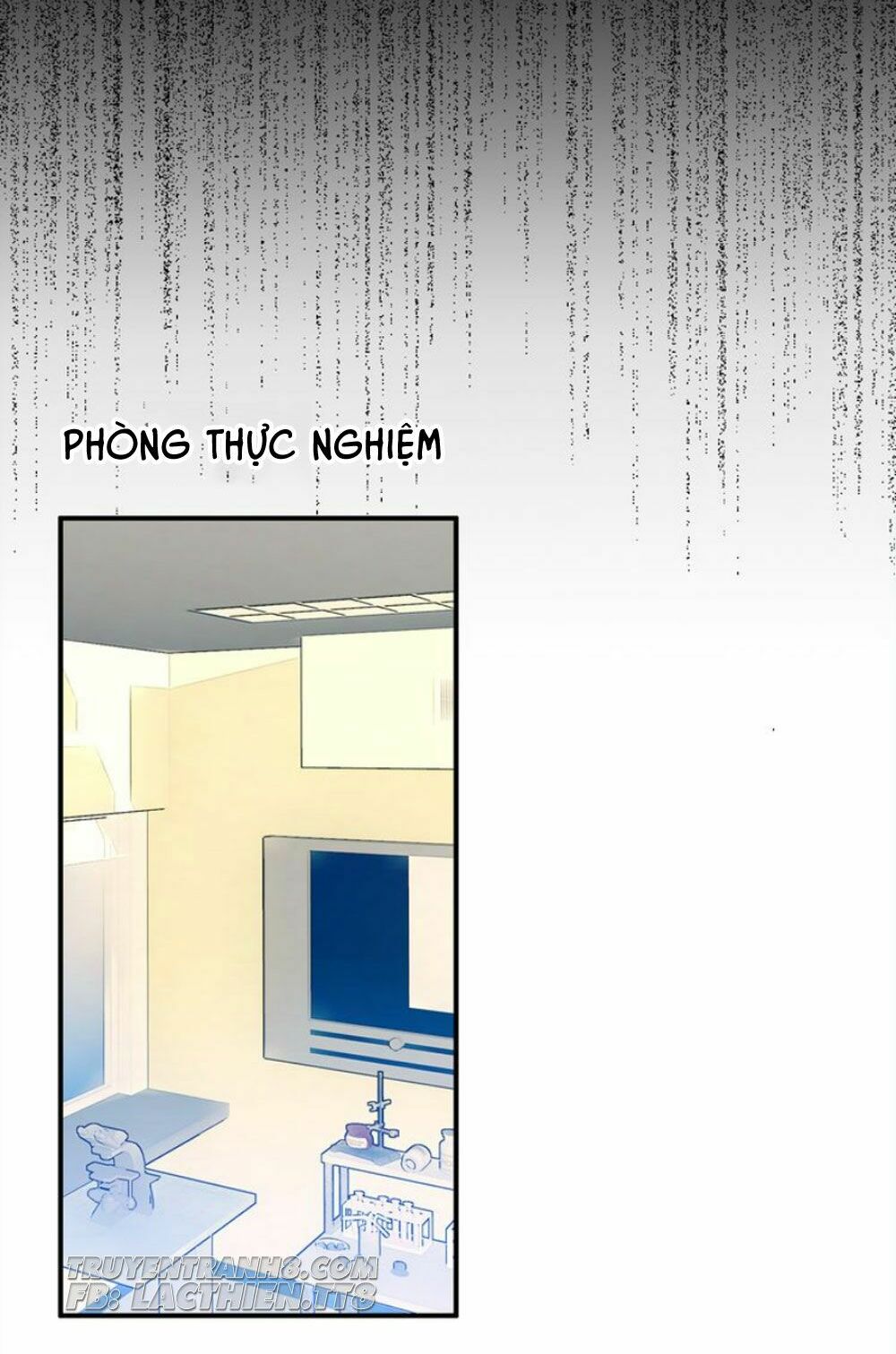 Ái Thượng Ngạo Kiều Long Vương Gia chapter 18 - Trang 31