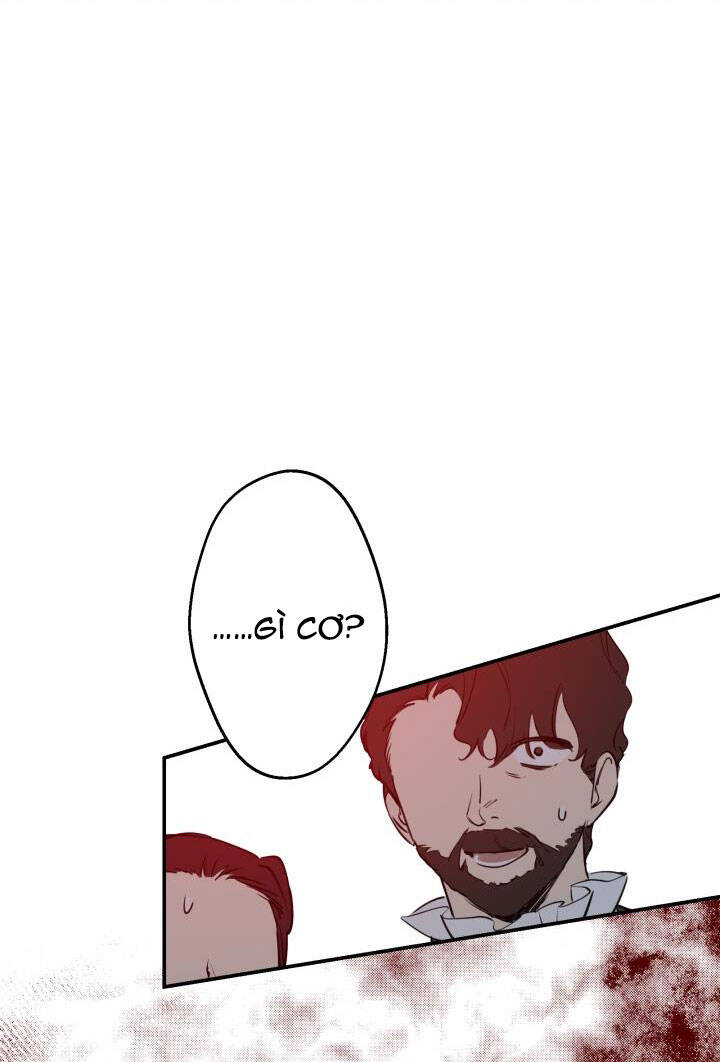 những nhân vật mạnh nhất thế giới ám ảnh tôi chapter 38 8