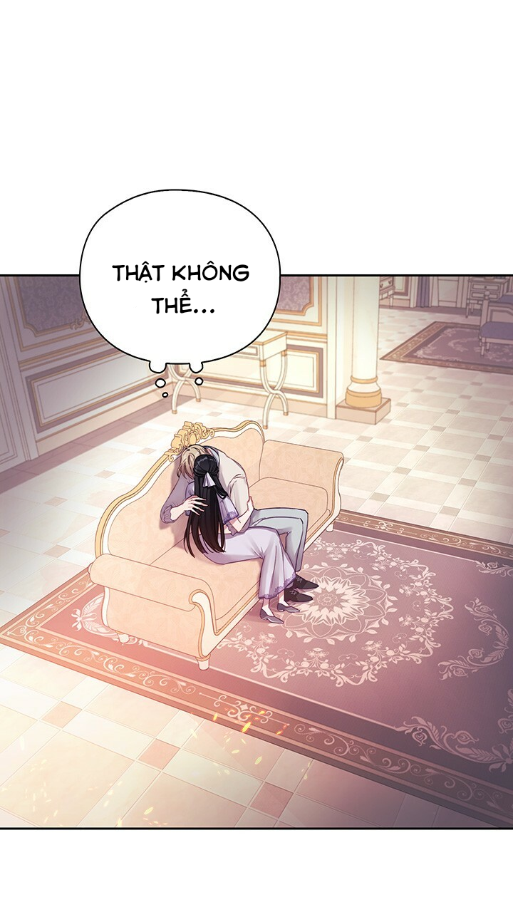 nhân dân sứ giả của tôi chapter 2.1 15