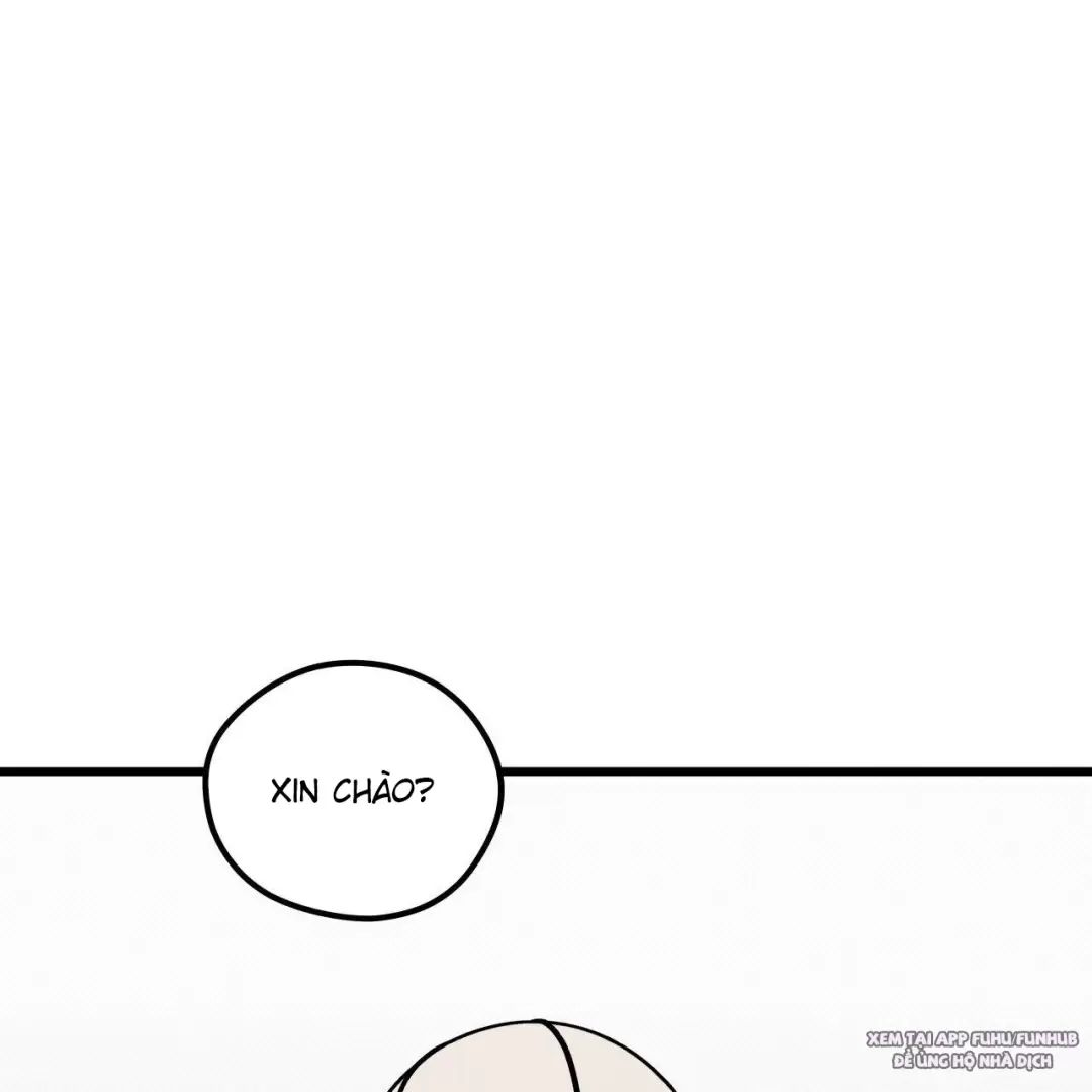 lời tỏ tình từ con số 0 chapter 11 45